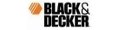Black And Decker Coupons