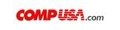 Compusa Coupons
