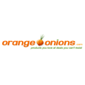 Orange Onions Coupons
