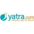 Yatra Promotion Codes