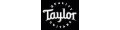 Taylor Coupons
