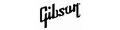Gibson Coupons