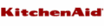 KitchenAid Coupons