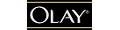 Oil Of Olay Coupons