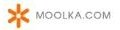Moolka Toys coupons