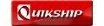QuikShip Toner Coupon Codes
