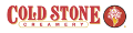 Cold Stone Creamery Coupons