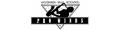 Pro Winds Coupon Codes