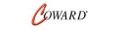 Coward Shoes Coupons