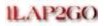 1LAP2GO Coupons