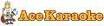 AceKaraoke.com coupons