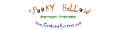 Spooky Hallow Costume Hunters Coupons