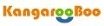KangarooBoo Coupons