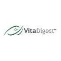 VitaDigest Coupons