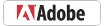 Adobe coupons