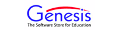 Genesis Coupons