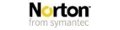 Norton coupons