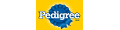 Pedigree Coupons