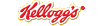 Kelloggs Cereal Coupons