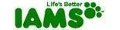 Iams Coupons