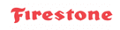 Firestone coupons