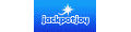 Jackpotjoy Promotional Codes
