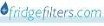 FridgeFilters.com Coupons