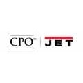 CPO Jet coupons