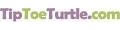 Tip Toe Turtle Promo Codes
