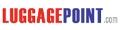 Luggage Point coupons