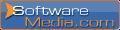 Softwaremedia.com Promo Codes