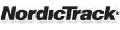 Nordictrack Coupons