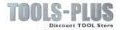 Tools Plus Coupon Codes