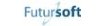 futursoftsolutions.com Coupons