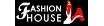 Fashion House LA Coupon Codes