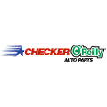Oreillyauto Promo Codes