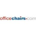 Officechairs.com Coupon Codes