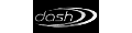 Dashcasino.com vouchers