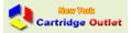 New York Cartridge Outlet coupons